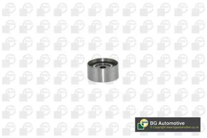 BGA BC91002 Autopart BGA BC91002 Autopart