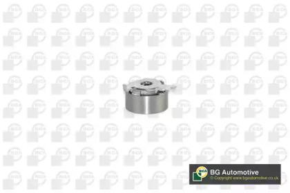 BGA BC95081 Автозапчастина BGA BC95081 Автозапчастина