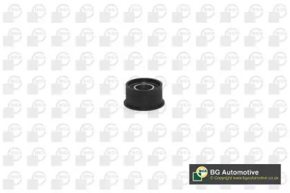 BGA BC95082 Автозапчастина BGA BC95082 Автозапчастина