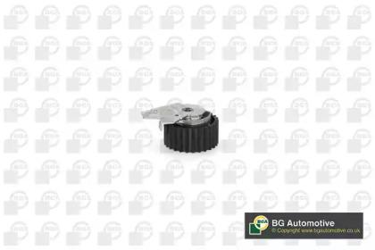 BGA BC95101 Автозапчастина