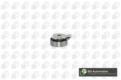 BGA BC95201 Автозапчастина BGA BC95201 Автозапчастина