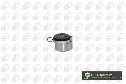 BGA BC9530-1 Ролик натяжителя BGA BC9530-1 Ролик натяжителя