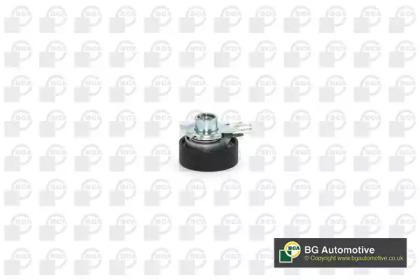 BGA BC96021 Autopart