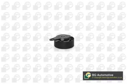 BGA BC96042 Autopart