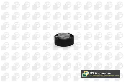 BGA BC96043 Автозапчастина BGA BC96043 Автозапчастина