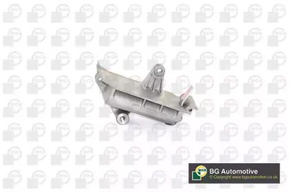 BGA BC96051 Автозапчасть BGA BC96051 Автозапчасть