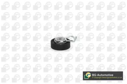 BGA BC96061 Автозапчастина BGA BC96061 Автозапчастина