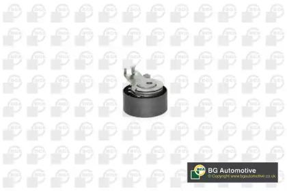 BGA BC9701-1 Autopart