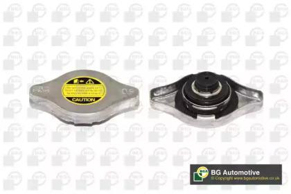 BGA CC3002 Tappo BGA CC3002 Tappo