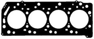 Goetze 30-030448-00 Gasket cylinder head Goetze 30-030448-00 Gasket cylinder head