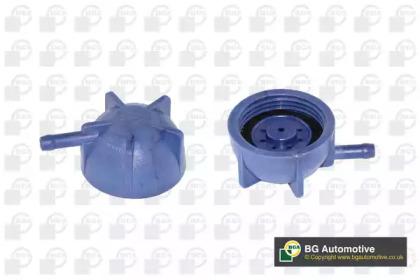 BGA CC3010 Tappo BGA CC3010 Tappo