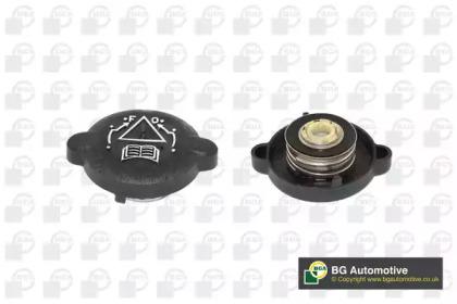 BGA CC3017 Tappo BGA CC3017 Tappo