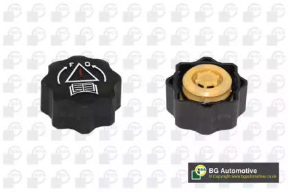 BGA CC3035 Tappo BGA CC3035 Tappo