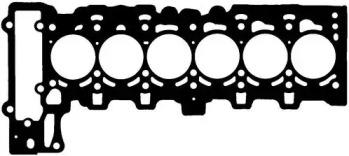 BGA CH0503 Gasket cylinder head