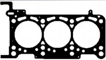 BGA CH0520A Gasket cylinder head