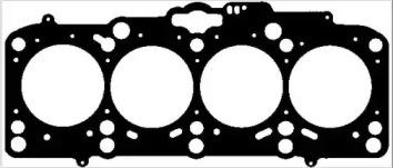 BGA CH0525A Gasket cylinder head BGA CH0525A Gasket cylinder head