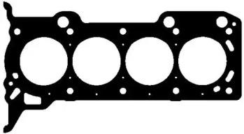 BGA CH0560 Gasket cylinder head