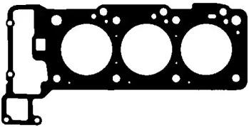 BGA CH1503 Gasket cylinder head BGA CH1503 Gasket cylinder head