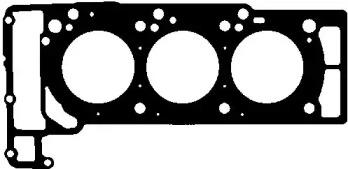 BGA CH1506 Gasket cylinder head BGA CH1506 Gasket cylinder head