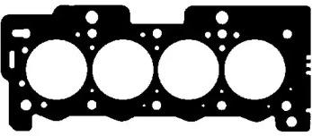 BGA CH1507 Gasket cylinder head BGA CH1507 Gasket cylinder head