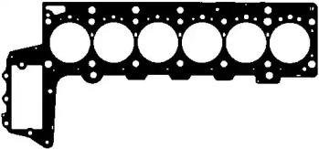 BGA CH1513 Gasket cylinder head BGA CH1513 Gasket cylinder head