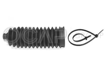 Ocap 0901644 Пильник рульової рейки Ocap 0901644 Пильник рульової рейки