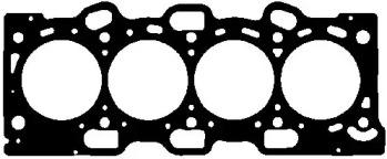 BGA CH1542 Gasket cylinder head