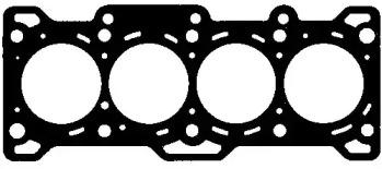 BGA CH1553 Gasket cylinder head