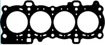 BGA CH1560 Gasket cylinder head BGA CH1560 Gasket cylinder head
