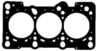 BGA CH1575 Gasket cylinder head BGA CH1575 Gasket cylinder head