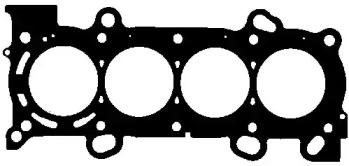 BGA CH1578 Прокладка головки блоку циліндрів BGA CH1578 Прокладка головки блоку циліндрів