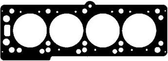 BGA CH1593 Gasket cylinder head BGA CH1593 Gasket cylinder head