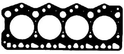 BGA CH2341 Gasket cylinder head