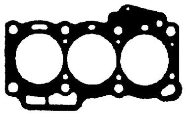 BGA CH2356 Gasket cylinder head BGA CH2356 Gasket cylinder head