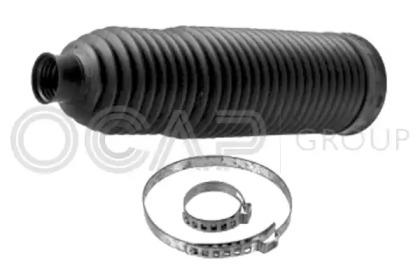 Ocap 0901899 Пыльник рулевой рейки Ocap 0901899 Пыльник рулевой рейки