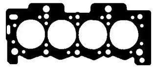 BGA CH2390 Gasket cylinder head