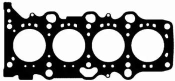 BGA CH2523 Gasket cylinder head