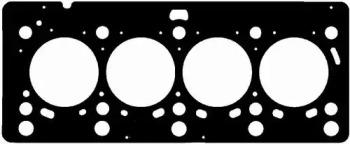 BGA CH2561 Gasket cylinder head BGA CH2561 Gasket cylinder head