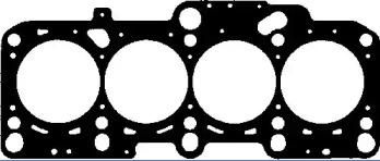 BGA CH2588 Gasket cylinder head