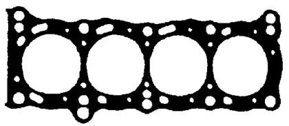 BGA CH3354 Gasket cylinder head BGA CH3354 Gasket cylinder head