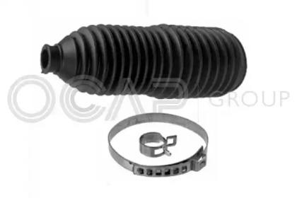 Ocap 0902425 Пыльник рулевой рейки Ocap 0902425 Пыльник рулевой рейки