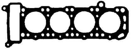 BGA CH3381 Gasket cylinder head