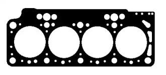 BGA CH4369 Gasket cylinder head