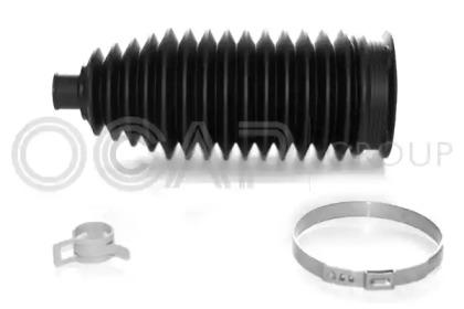 Ocap 0902616 Пыльник рулевой рейки