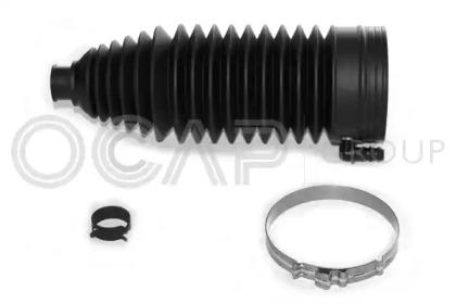 Ocap 0902661 Пильник рульової рейки