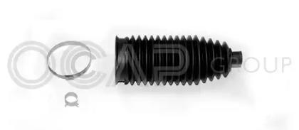 Ocap 0902726 Пыльник рулевой рейки