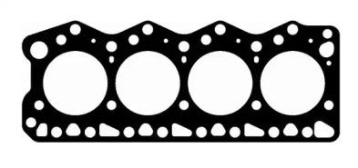 BGA CH4591 Gasket cylinder head BGA CH4591 Gasket cylinder head
