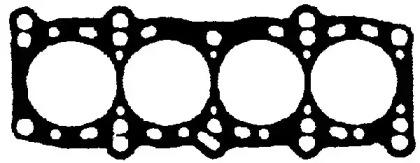 BGA CH5306 Gasket cylinder head