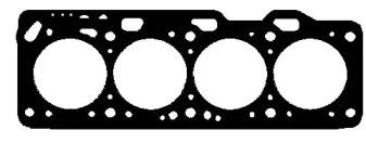 BGA CH5312 Gasket cylinder head
