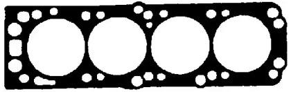 BGA CH5313 Gasket cylinder head BGA CH5313 Gasket cylinder head